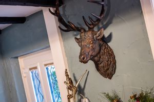 Photo 6- click for photo gallery